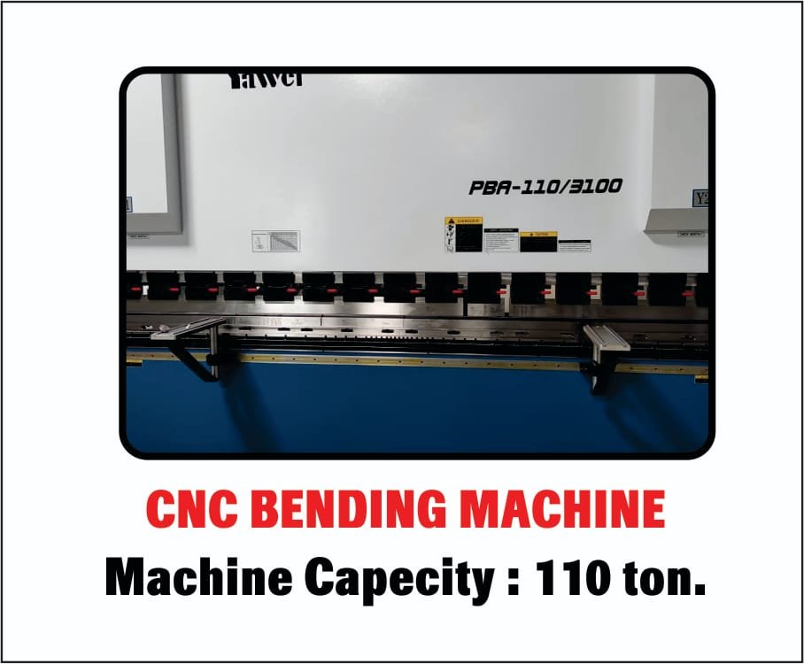 WhatsApp Image 2025-02-10 at 11.14.46 PM