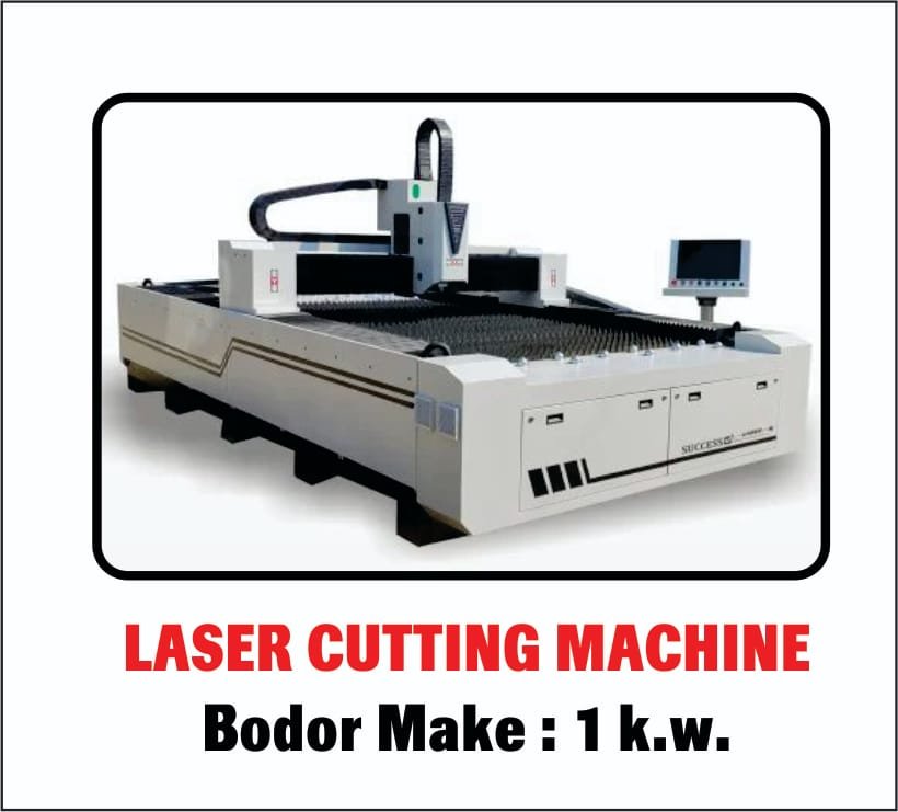 WhatsApp Image 2025-02-10 at 11.14.47 PM (1)