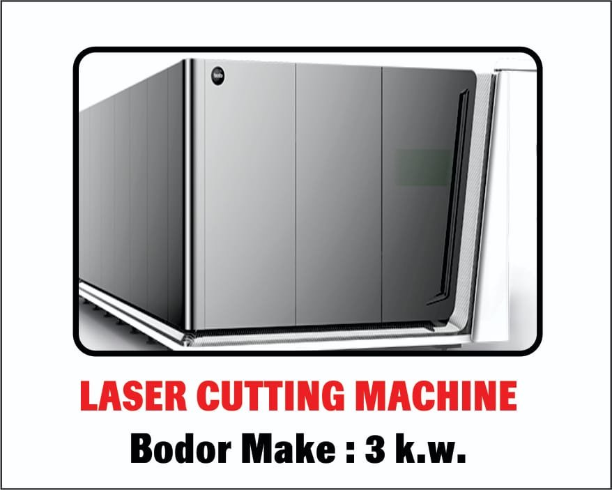 WhatsApp Image 2025-02-10 at 11.14.47 PM (2)