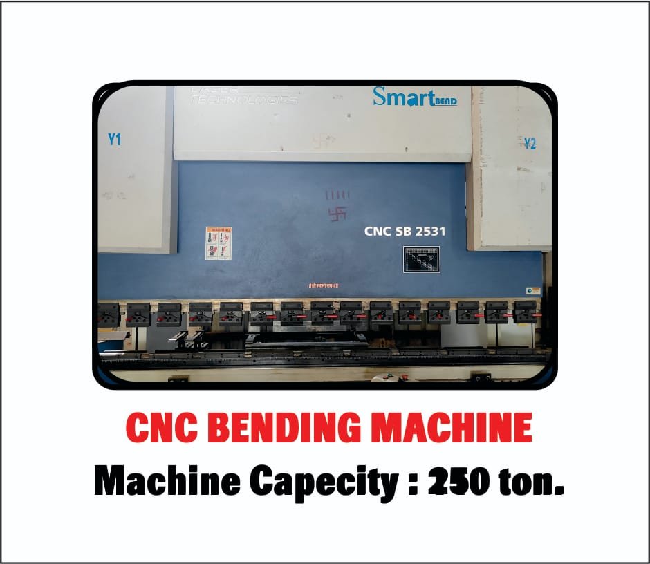 WhatsApp Image 2025-02-10 at 11.14.47 PM